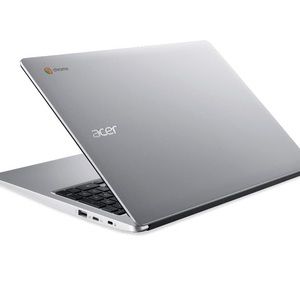 Acer laptop